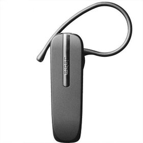 تصویر هندزفری بلوتوث جبرا مدل BT2047 Jabra BT2047 Wireless Bluetooth Handsfree