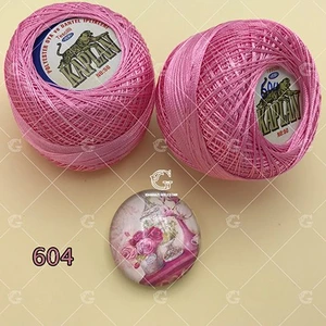 تصویر فروشگاه خرازی گلستان