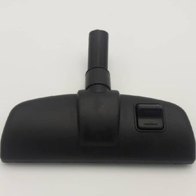 تصویر برس جاروبرقی کد ۸۰ 