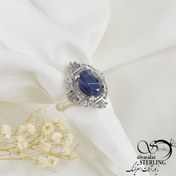 تصویر محصول تست 