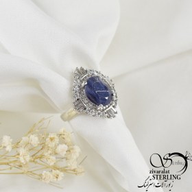 تصویر محصول تست 