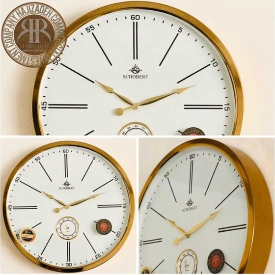 schobert-50-5306ga