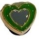 تصویر جیبیتز Green Heart 