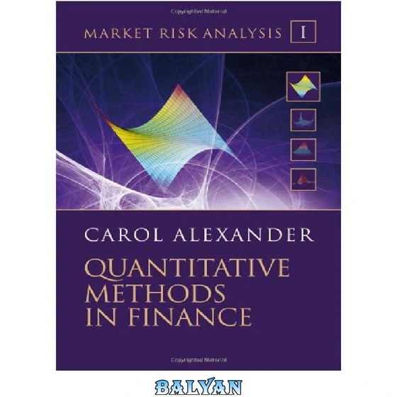 market-risk-analysis-quantitative-methods-in