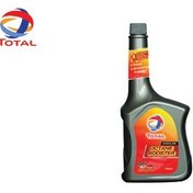 تصویر تقویت کننده اکتان TOTAL 