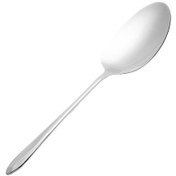 تصویر كفگير بزرگ ام جي اس مدل DF0201 بسته 3 عددي 