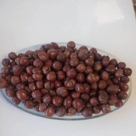 تصویر فندوق بو داده - 250گرم 