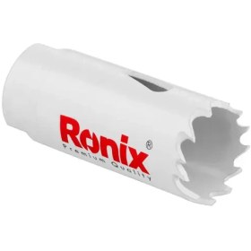 تصویر گردبر بایمتال 22 