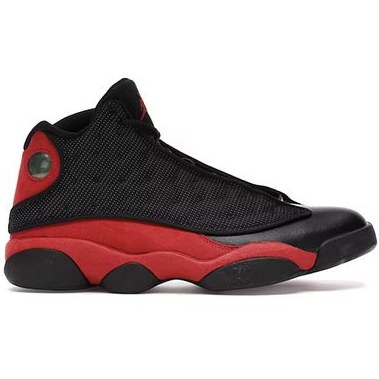 Jordan 13 outlet air