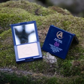 تصویر BB پنکک آلتینای - A24 