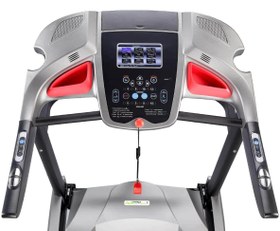 تصویر تردمیل خانگی پرومستر مدل Promaster MT 4500 