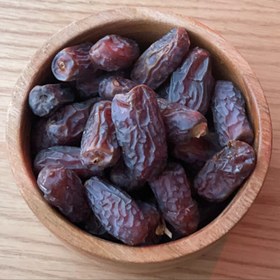 تصویر خرما پیارم 