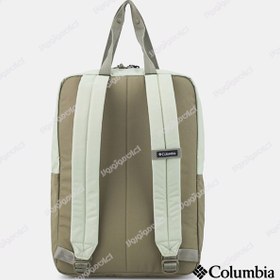 تصویر کوله پشتی ۲۴ لیتری کلمبیا / Columbia Trek 24L BacKPack 