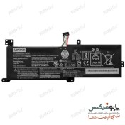 تصویر باتری لپ تاپ لنوو IdeaPad 320 , 520 پارت نامبر L16L2PB2 , L16M2PB1 L16L2PB2, L16M2PB1 Laptop Battery for Lenovo IdeaPad 320, 520