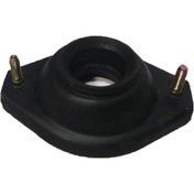 تصویر توپی سر کمک mvm110 