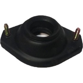 تصویر توپی سر کمک mvm110 