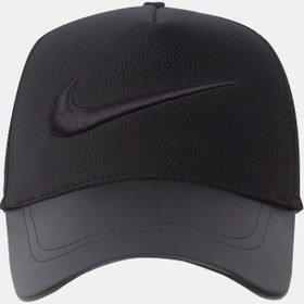 تصویر قیمت و خرید کلاه گورین نایکی 