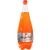 تصویر نوشابه پرتقالی لاکیدو کاله – 1.5 لیتر Kalleh Lucky Do Orange Drink 1.5L