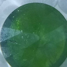 تصویر جواهر دمانتوئید D6 