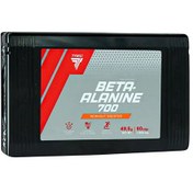 تصویر کپسول بتا آلانین 700 ترک نوتریشن 60 عدد Trec Nutrition Beta Alanine 700 60 cap