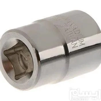 21-12