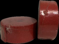 تصویر نوار نسوز هدرز 