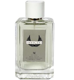 تصویر عطر مردانه متئوس Invictas EDP 110ml Matheus 