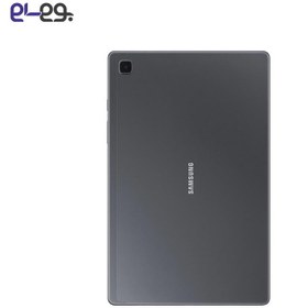 تصویر تبلت سامسونگ Galaxy Tab A7 2022 ظرفیت 32 گیگابایت و رم 4 گیگابایت مدل SM-T509 (نقد و اقساط) 