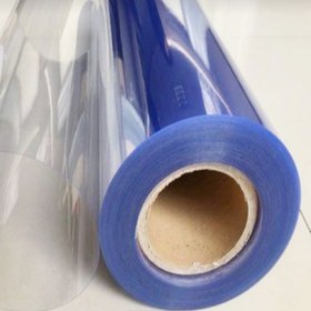 تصویر طلق رولی pvc طلق رول pvc