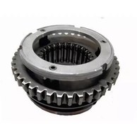 تصویر سنكرونايزر (كشوئي) 1و2 بدون توپي مناسب برای پژو پارس (ایساکو) کد: 0650126699 برند : ایساکو 99-یدک میهن 