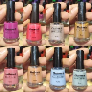 تصویر فروشگاه آرایشی و بهداشتی گل بندر