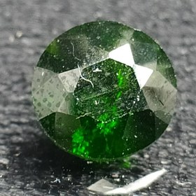 تصویر جواهر دمانتوئید D191 