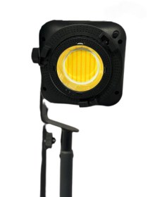 تصویر ویدیولایت ENUJOY مدل T-300-S 