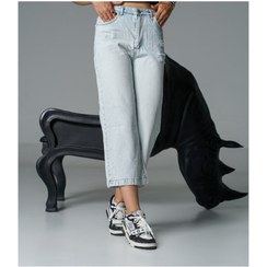 تصویر واید لگ قد88 کد کار:2461 