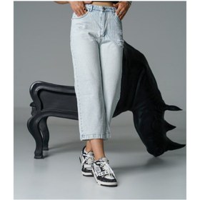 تصویر واید لگ قد88 کد کار:2461 