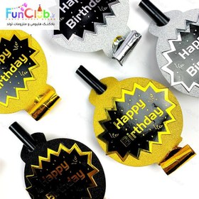 تصویر فوت فوتک ۶عددی 