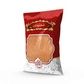 تصویر خاکشیر 500 گرمی مجتهدی 