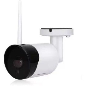 تصویر دوربین تکنیک مدل Wifi IP-2400-2M 