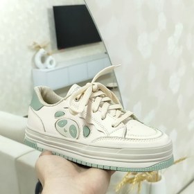 تصویر ونس خرسی 