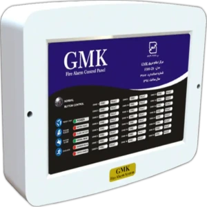 تصویر فروشگاه سالوک سیستم