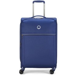 تصویر چمدان دلسی مدل بروچنت سایز متوسط 2 