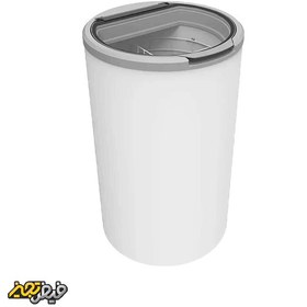 تصویر یخچال اوگور مدل UMD 110 KS 