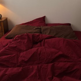 تصویر ست روتختی کامل کیوتو 