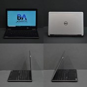 تصویر Dell Latitude e7240 Dell e7240