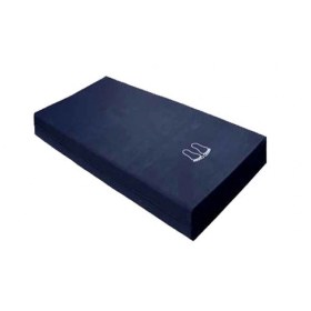 تصویر تشک فوم بستری MF-10*2 