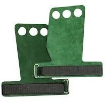 تصویر کف بند کراس فیت 