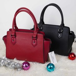 تصویر کیف مجلسی وارداتی یونیکو 