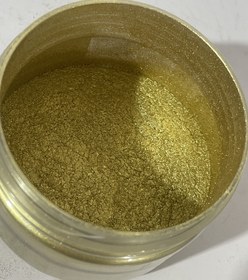 تصویر اکلیل کاهی ۵۰ گرمی 