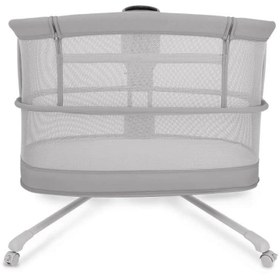 تصویر گهواره ماستلا مدل Dream Starlight 