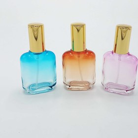 تصویر اسپری رنگی 18 میل 